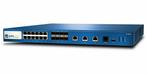Palo Alto PA-3020 (Servers & Netwerk), Computers en Software, Ophalen of Verzenden, Gebruikt