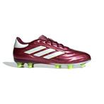 -20% Adidas  Adidas copa pure 2 pro fg -  maat 43 1/3, Verzenden, Nieuw, Sportschoenen