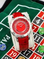 Roulettime - Zonder Minimumprijs - * Roulette Watch *, Nieuw