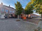 Te huur: Studio Mgr. Nolensplein in Breda, Breda, Noord-Brabant