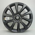 Originele velgen 21 inch Land Rover Range Rover *OS1006350*, Auto-onderdelen, Banden en Velgen, Gebruikt, Velg(en), Personenwagen