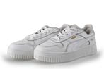 Puma Sneakers in maat 39 Wit | 10% extra korting, Kleding | Dames, Schoenen, Wit, Puma, Verzenden, Sneakers of Gympen