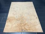 Nepal - Vloerkleed - 230 cm - 170 cm, Nieuw