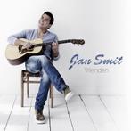 cd digi - Jan Smit - Vrienden, Cd's en Dvd's, Cd's | Nederlandstalig, Zo goed als nieuw, Verzenden