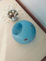 Tafelmiddenstuk - Glas - Centrotavola Murano, Antiek en Kunst, Antiek | Glas en Kristal