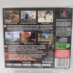 No Fear Downhill Mountain Biking Playstation 1, Ophalen of Verzenden, Nieuw