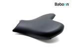 Buddy Seat Voor Yamaha YZF R7 2022->, Motoren, Verzenden, Gebruikt