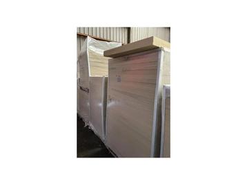 Pumica plaat 60 x 1.000 x 1.200 mm b-keus beschikbaar voor biedingen