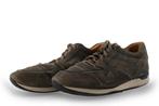 Greve Sneakers in maat 43½ Groen | 10% extra korting, Kleding | Heren, Schoenen, Overige kleuren, Verzenden, Greve, Sneakers of Gympen