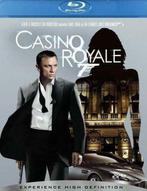 Casino Royale koopje (blu-ray tweedehands film), Cd's en Dvd's, Blu-ray, Ophalen of Verzenden, Nieuw in verpakking