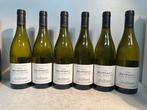 2023 Henri de Villamont Les Bouchères - Meursault 1er Cru, Verzamelen, Wijnen, Nieuw