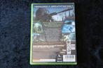 Call of Duty 4 Modern Warfare XBOX 360, Spelcomputers en Games, Games | Xbox Original, Verzenden, Nieuw