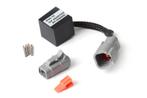 Haltech Analogue Output Adaptor - HT-038000, Ophalen of Verzenden