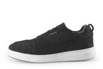 Cycleur de Luxe Sneakers in maat 46 Zwart | 10% extra, Kleding | Heren, Schoenen, Verzenden, Zwart, Cycleur de Luxe, Sneakers of Gympen