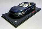 De Ferrari Specialist, BBRmodels, MRmodels, Amalgam, etc., Hobby en Vrije tijd, Modelauto's | 1:18, Ophalen of Verzenden, Nieuw