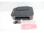 Canon PIXMA TS3550i - All-In-One Printer, Computers en Software, Printers, Verzenden, Zo goed als nieuw