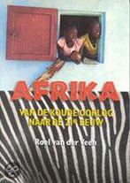 Afrika 9789068325249, Boeken, Zo goed als nieuw