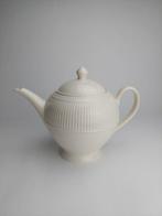 Wedgwood - Koffie- en theeservies (18) - Porselein -