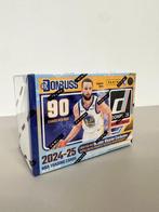 2024/25 Panini Donruss Basketball Stephen Curry, LeBron, Nieuw