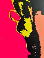 Andy Warhol (1928-1987) (after) - Marilyn Monroe, Antiek en Kunst