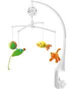 Happy Horse Dikkie Dik mobiel - 52  van €79,99 voor €64,00, Ophalen of Verzenden, Nieuw