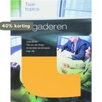 Vergaderen 9789001164072 Cees Braas, Verzenden, Zo goed als nieuw, Cees Braas