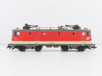 Märklin H0 - 3458 - Elektrische locomotief (1) - Serie 1043,, Nieuw