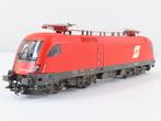 Märklin H0 - 39355 - Elektrische locomotief (1) - Rh 1016, Hobby en Vrije tijd, Modeltreinen | H0, Nieuw