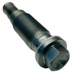 Ketting Aanspanner A1770501001 Mercedes 11SMn30 AMG JWJ, Auto-onderdelen, Motor en Toebehoren, Verzenden, Nieuw, Mercedes-Benz