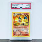 Pokémon Graded card - Charizard 003 - Pokémon - PSA 10, Nieuw