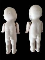 hertwig & Co - Pop - 1910-1920 - Duitsland