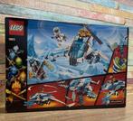Lego Set - 70673 - Ninjago - 70673 Shuricopter, Kinderen en Baby's, Speelgoed | Duplo en Lego, Nieuw