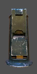 Industriële apparatuur - Nederland - Afstempelautomaat