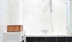 Te Huur 4 Kamer Appartement Kasteel Hillenraadweg D In Maast, Huizen en Kamers, Huizen te huur, Direct bij eigenaar, Limburg, Maastricht