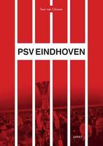 PSV Eindhoven, Boeken, Nieuw, Verzenden