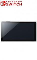 Losse Nintendo Switch OLED Console - Nette Staat - iDEAL!, Spelcomputers en Games, Spelcomputers | Nintendo Switch, Ophalen of Verzenden