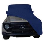 Autohoes passend voor Mercedes-Benz G-Class Long wheel base, Ophalen of Verzenden, Nieuw, Op maat