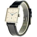 Nomos - Tetra 27 - 13958 - Dames - 2000-2010, Nieuw