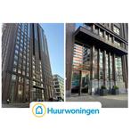 Te huur: Appartement Gustav Mahlerlaan in Amsterdam, Noord-Holland, Appartement, Amsterdam