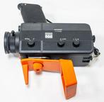 Eumig Nautica Onderwatercamera