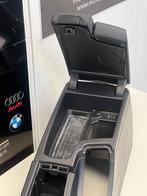 BMW 3 serie Touring armleuning bj.2009 Artnr.51169170915, Gebruikt, BMW
