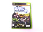 Xbox - Tom Clancys Ghost Recon: Island Thunder, Spelcomputers en Games, Ophalen of Verzenden, Nieuw