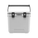 Steamy Marine 36 (36 Liter) Koelbox, Caravans en Kamperen, Koelboxen, Verzenden, Nieuw