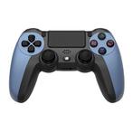 Gaming Controller voor PlayStation 4 - PS4 Bluetooth 4.0, Verzenden, Nieuw