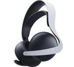 Playstation Pulse Elite Headset, Verzenden, Refurbished