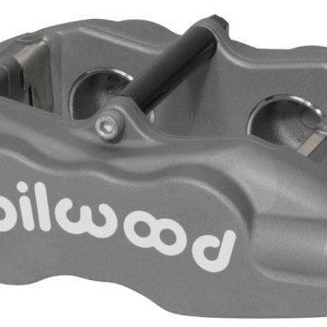 Wilwood Caliper-Forged Superlite 1.62in Pistons 1.10in Disc, Auto-onderdelen, Remmen en Aandrijving, Ophalen of Verzenden