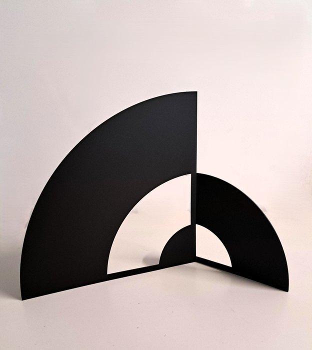 Pedro Rey - Arches, Antiek en Kunst, Kunst | Designobjecten