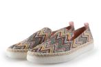 La Strada Loafers in maat 40 Roze | 10% korting, Overige kleuren, Verzenden, Overige typen, La Strada