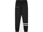 Veiling - Black Bananas Charge Broek (Maat XXL), Nieuw