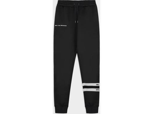 Veiling - Black Bananas Charge Broek (Maat XXL), Kleding | Heren, Broeken en Pantalons